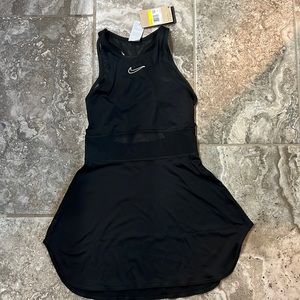 NWT Nike dress
